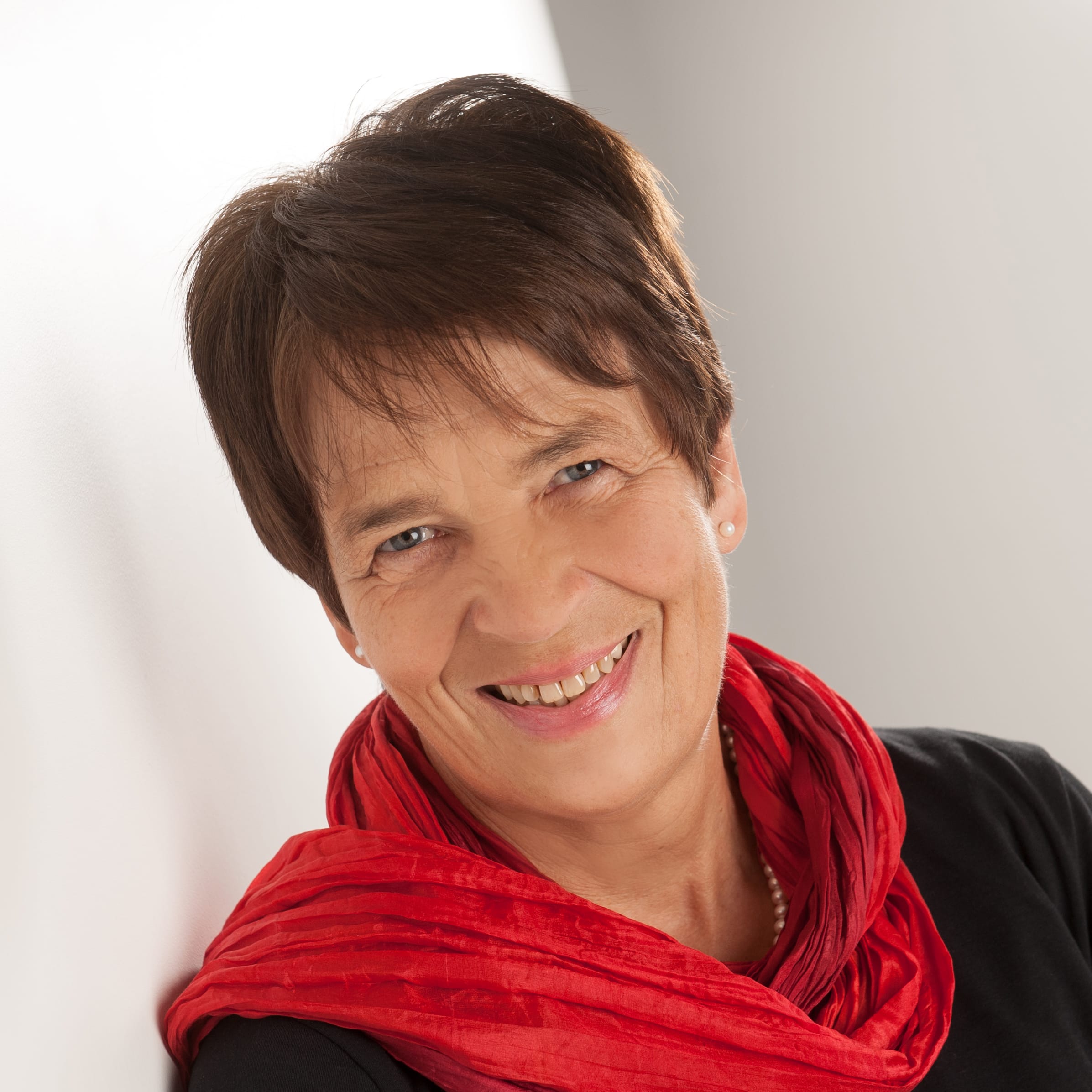 Barbara Völkner