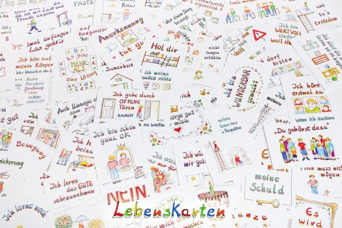 Lebenskarten_13