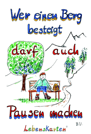 berg-lebenskarten