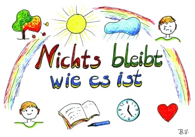 12-nichts-bleibt-wi-es-ist