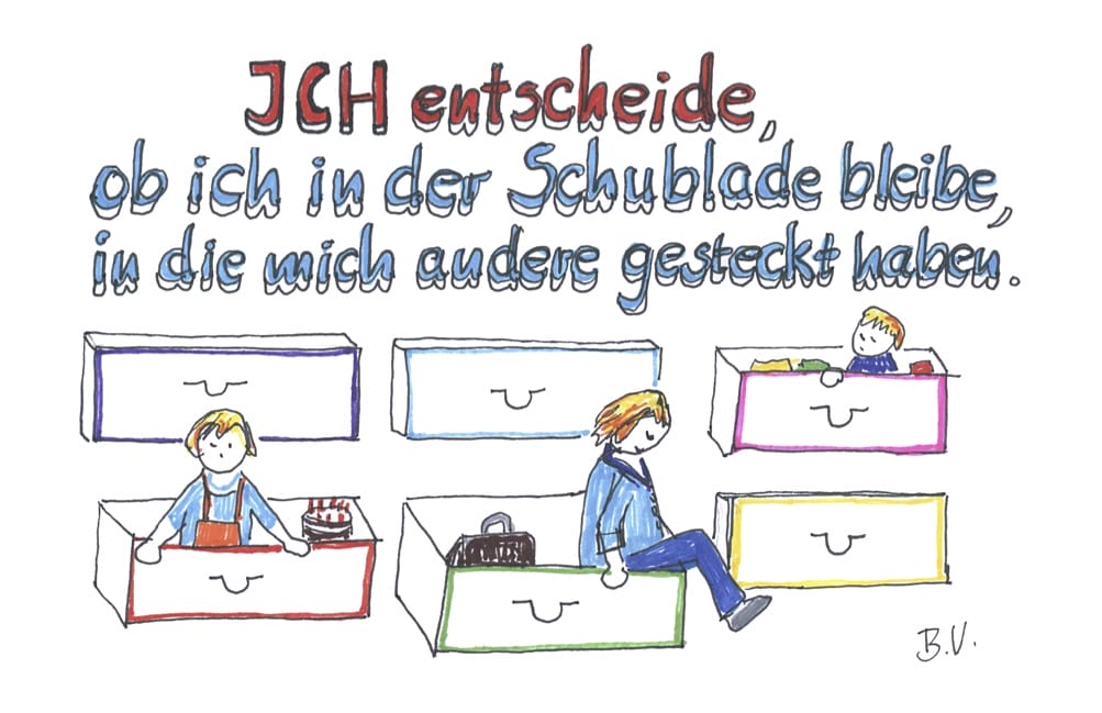 ich-entscheide-ob