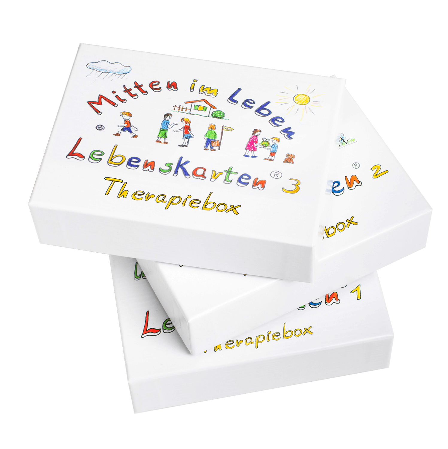 LK_therapie_1-3