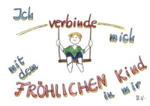 ich-verbinde-mich-mit-mu9qez9xwfhnynniw542pumyn97b3e7potkmibc9ou