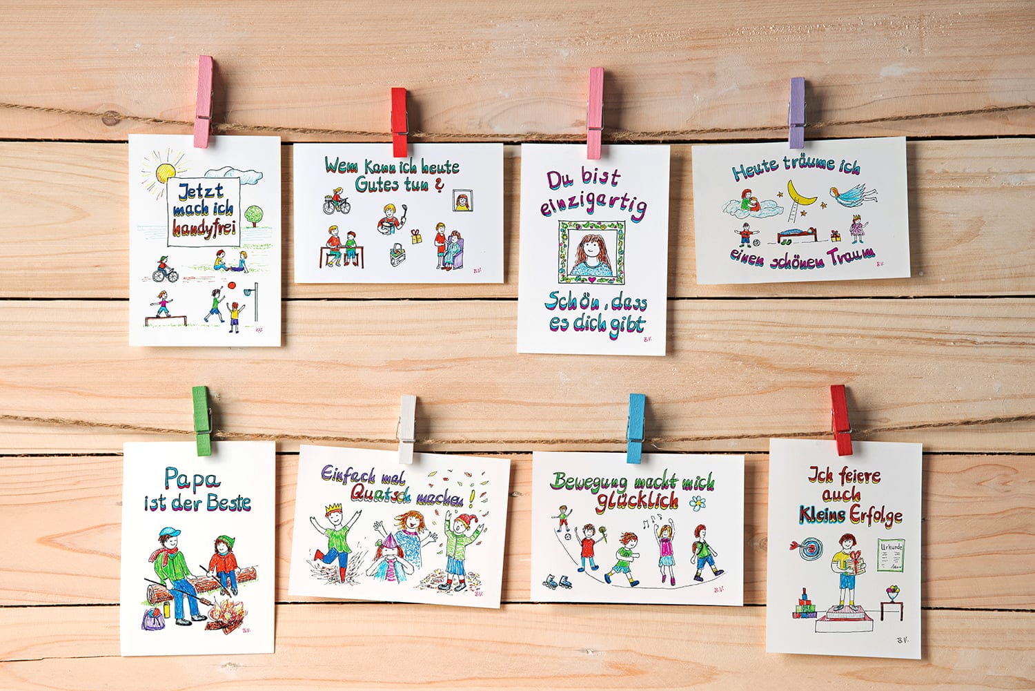 Kinderkarten_Schnurkette_s