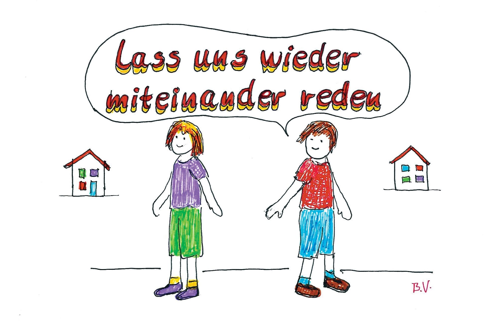 LK_Kinderkarten_85x55_10