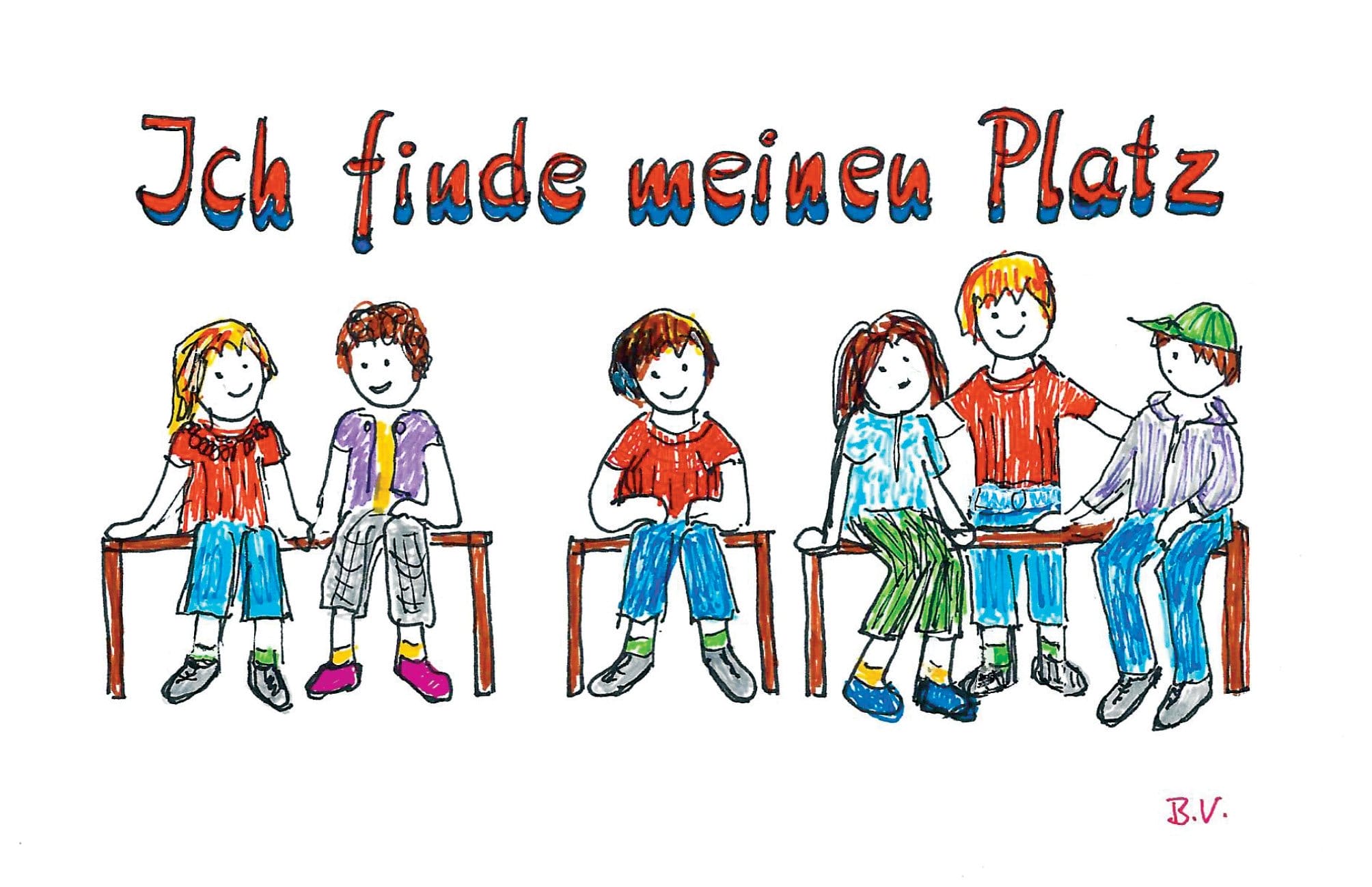 LK_Kinderkarten_85x55_24