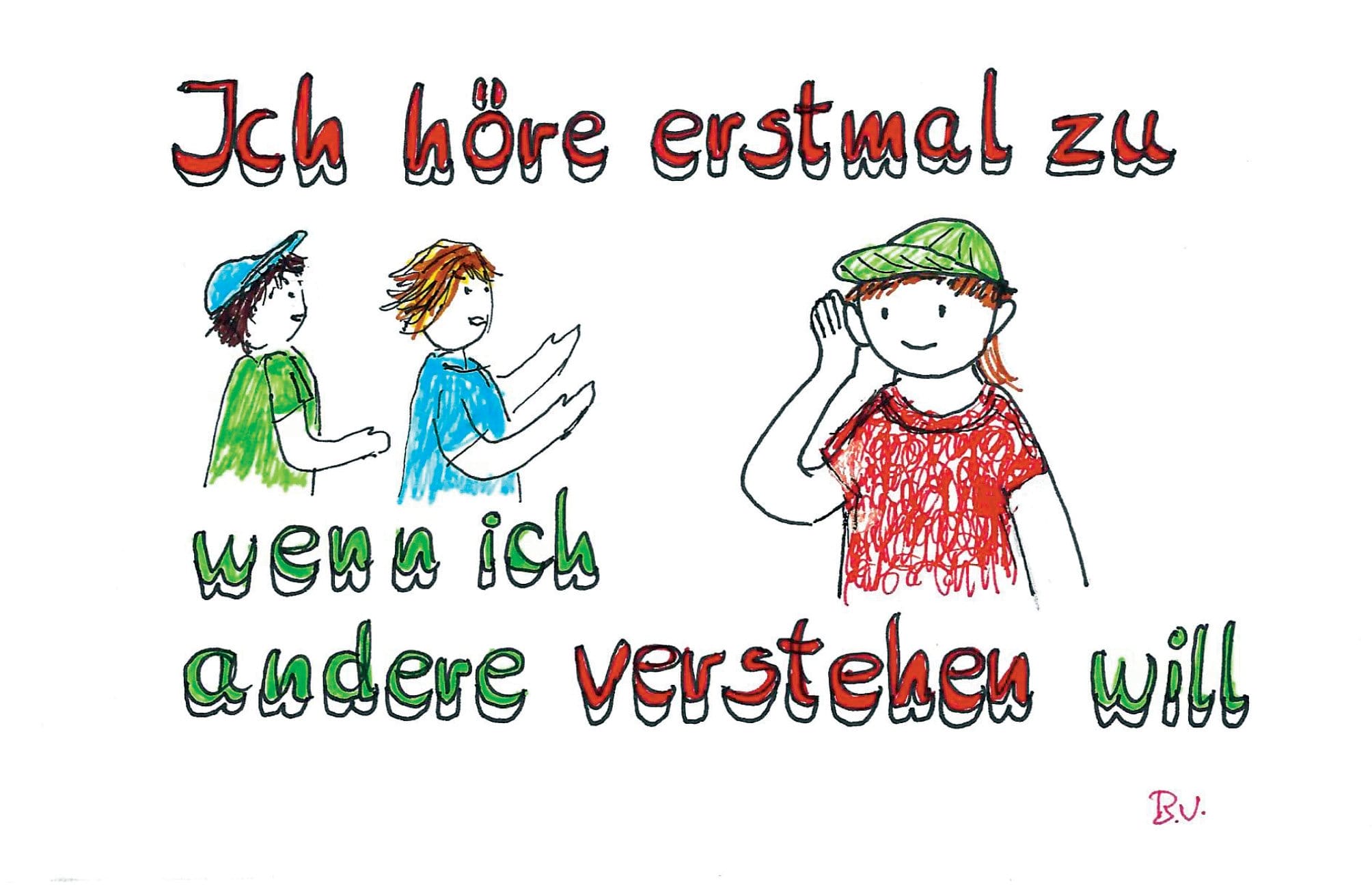 LK_Kinderkarten_85x55_3