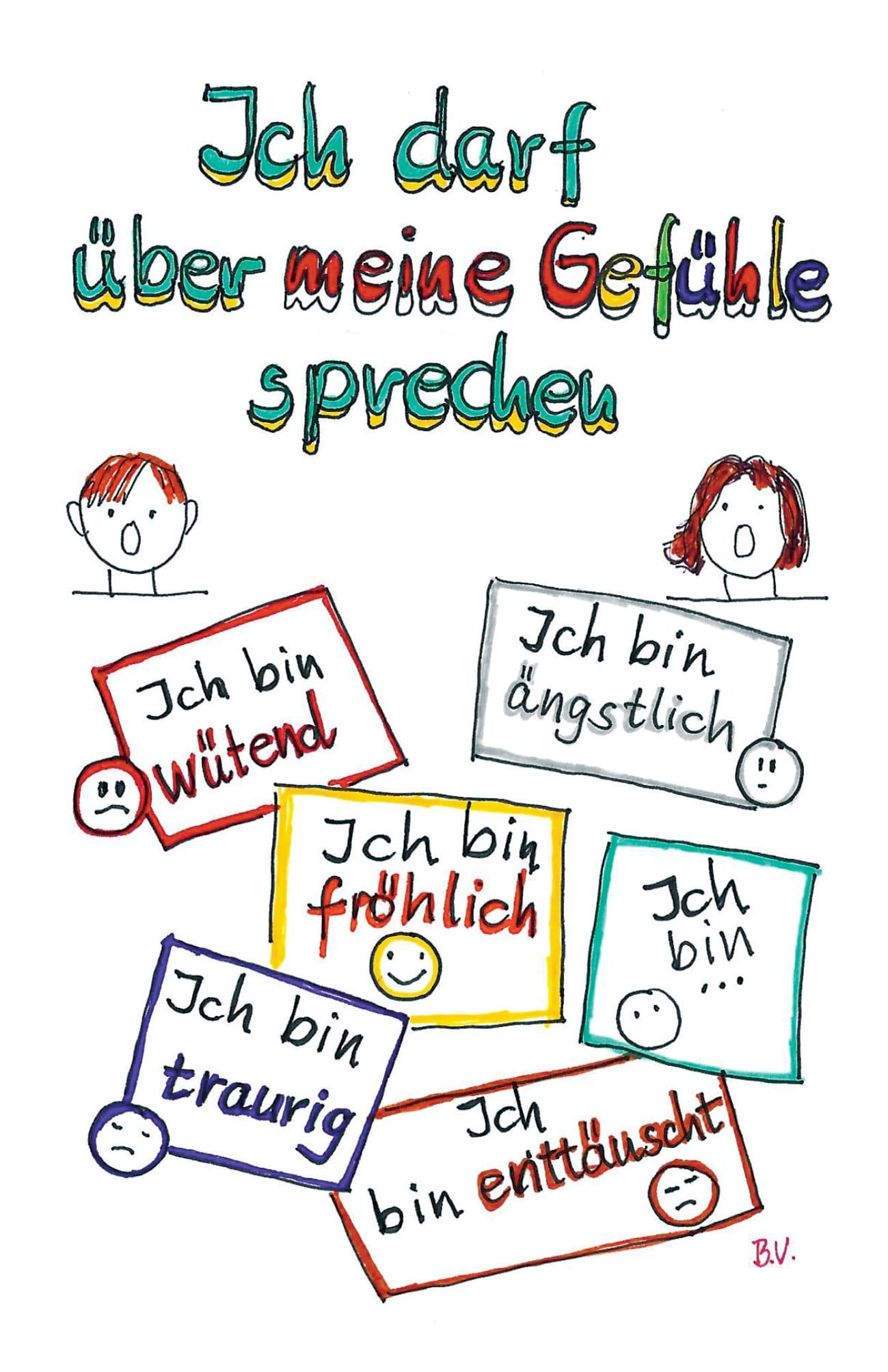 LK_Kinderkarten_85x55_43