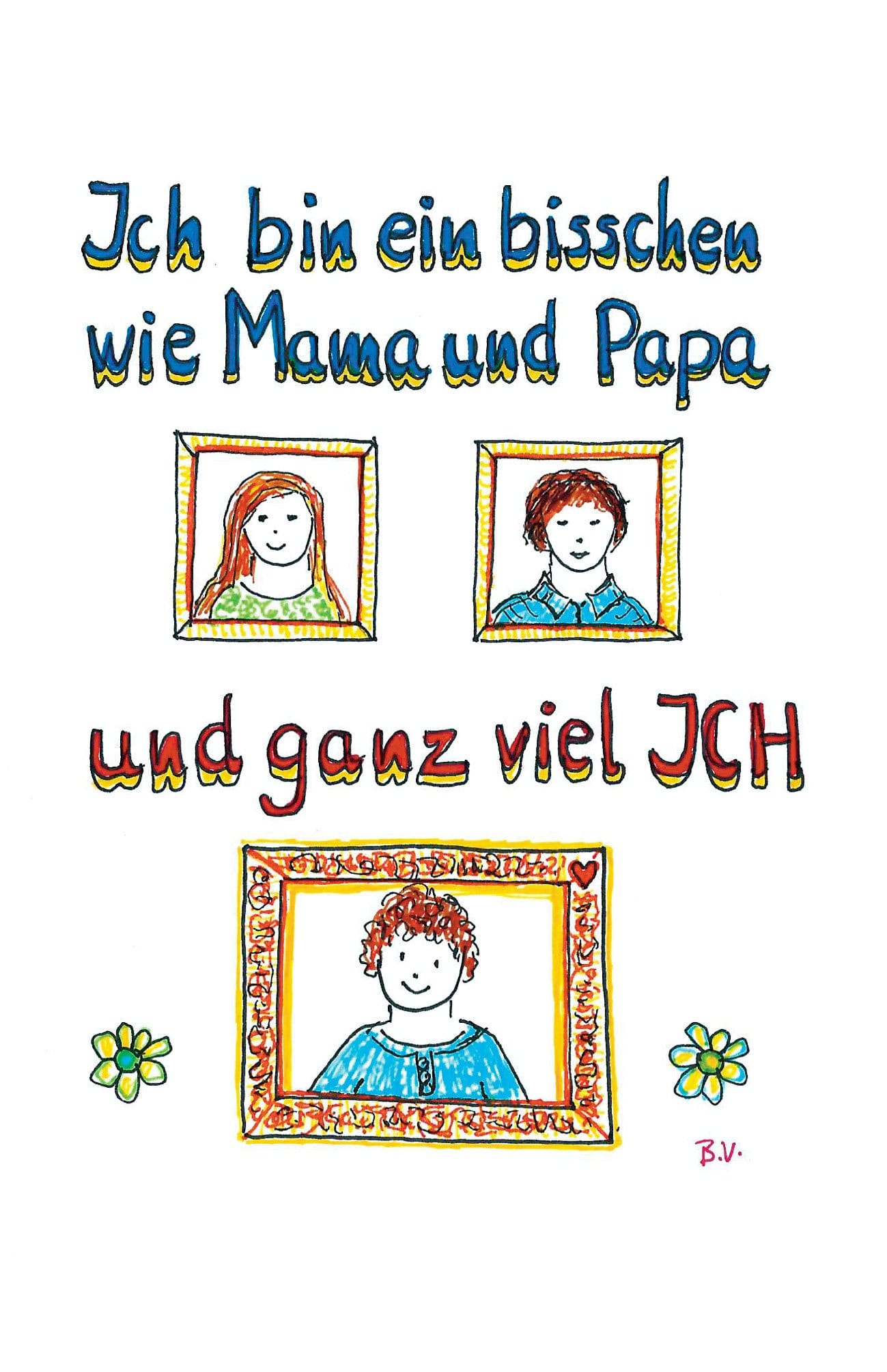 LK_Kinderkarten_85x55_52