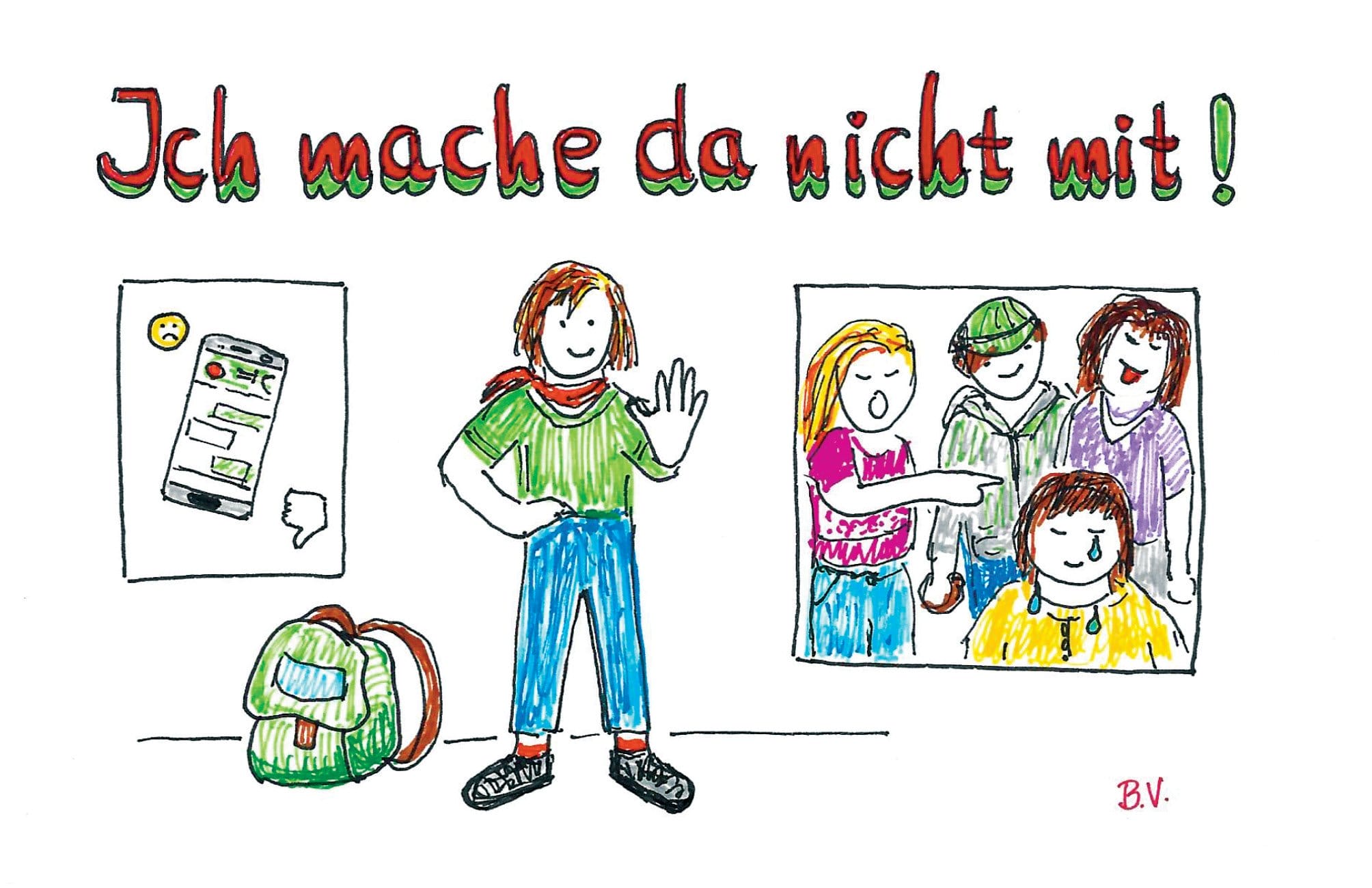 LK_Kinderkarten_85x55_9