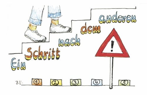 Ein-Schritt-nach-dem-anderen-q