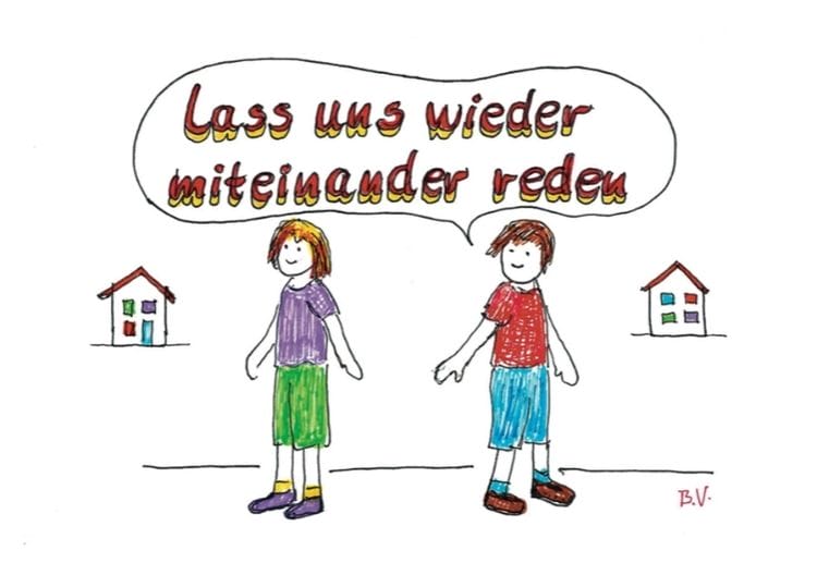 LKK_1_lassunsreden